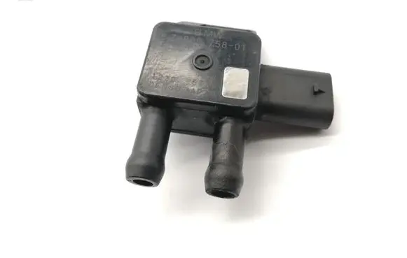 Toyota Avensis T270 Exhaust gas pressure sensor 7805758