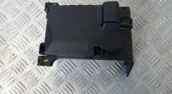Skoda Enyaq iV Fuse box set 1EA915345A