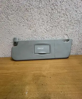 Ford Transit Sun visor BK21V04100A F5138