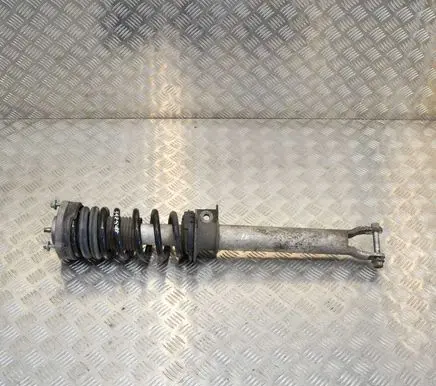 BMW 5 F10 F11 Front shock absorber/damper 10541310 112002209