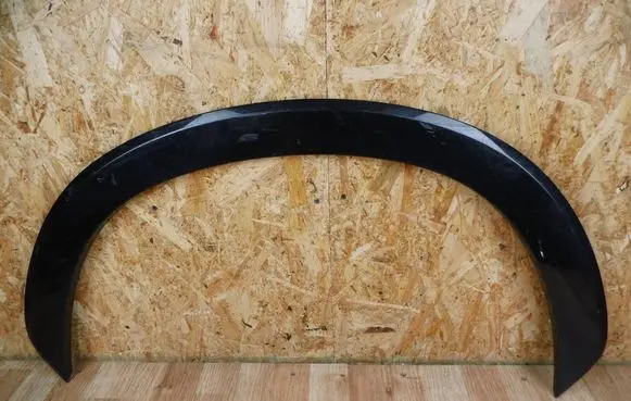 MG HS Front arch trim 10910377