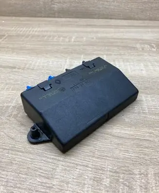 Renault Laguna I Comfort/convenience module 7700845792 73846847