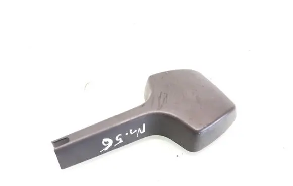 Volvo XC70 Other interior part 9484494