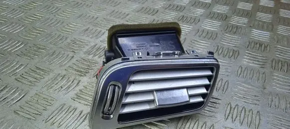 Mercedes-Benz CLS C218 AMG Dashboard side air vent grill/cover trim A2188300254