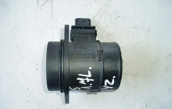Hyundai ix35 Mass air flow meter 281642A500 9021050002