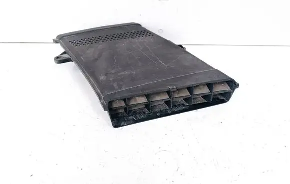 Audi Q5 SQ5 Air intake duct part 8R0129618