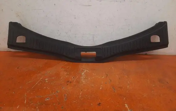 Ford Mondeo MK IV Handrail (top trim) 7S71-N40374