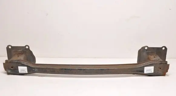 Ford B-MAX Rear bumper support beam 8V5117912BJ