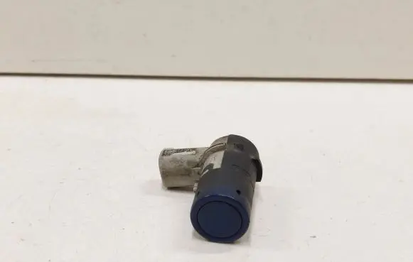 Renault Laguna II Parking PDC sensor 8200417705 PA66GF30