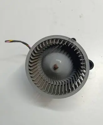 KIA Optima Heater fan/blower F00S3B2442