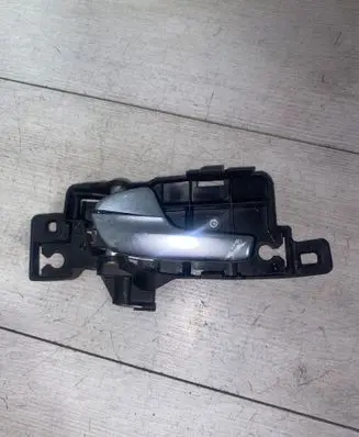 Ford S-MAX Front door interior handle 7S71A22601 6M21U22601