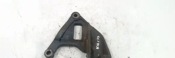 KIA Carnival Engine mounting bracket K1A41