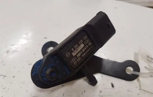 Ford Focus C-MAX Air pressure sensor 0261230120