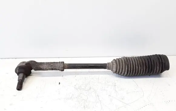 Volvo S80 Steering tie rod VP69TC3298BA
