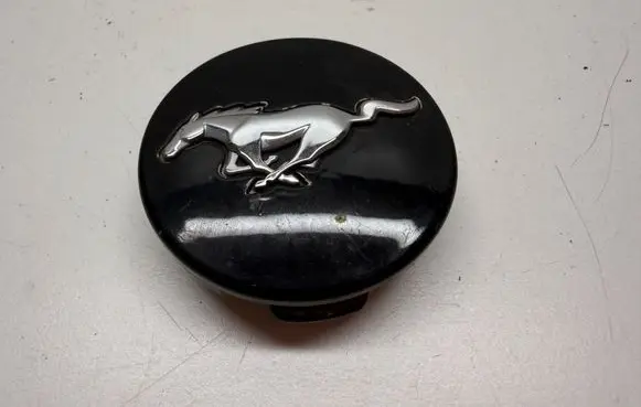 Ford Mustang VI Original wheel cap FR3C1A096AC