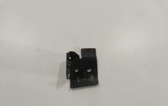 BMW 5 E60 E61 ABS pump bracket 50762810