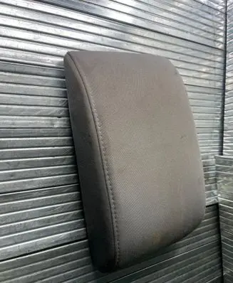 Volkswagen Caddy Armrest 1T0864571E 1T0864571
