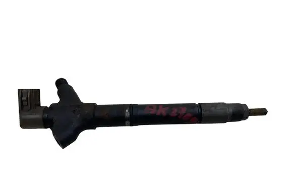 Toyota Avensis T270 Fuel injector 