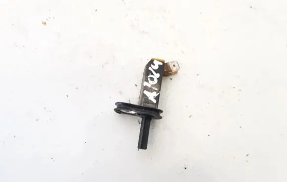 Audi 80 90 B3 Front door sensor 893947561A