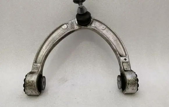 Mercedes-Benz GLE (W166 - C292) Front control arm A1663301807