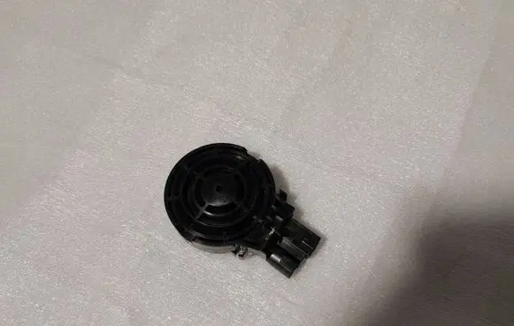 Audi Q8 Front door high frequency speaker 4K0035399