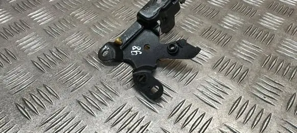 Jaguar XJ X351 other engine part 9X2Q2A062BB