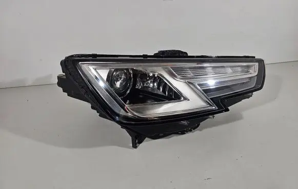 Audi A4 S4 B9 Headlight/headlamp 8W0941005