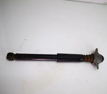 Volkswagen PASSAT B7 USA Rear shock absorber/damper 561512011D 5615130049D 3C0513425