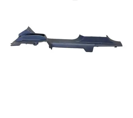 Audi Q3 F3 Rear sill trim cover 83A853905 83A853035A
