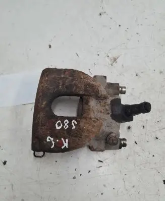 Volvo S80 Rear brake caliper
