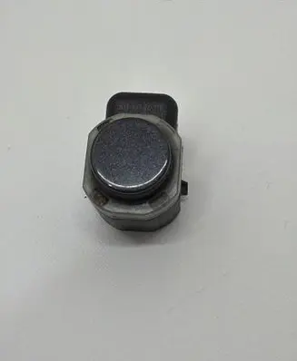 BMW 5 F10 F11 Parking PDC sensor 303031 9231283 0409111315