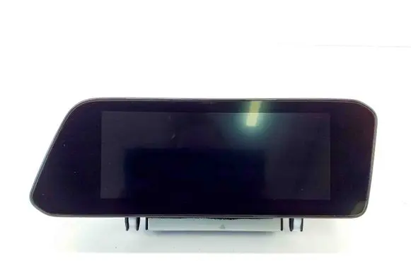 Screen/display/small screen