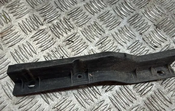 Ford Ecosport Rear bumper mounting bracket GN1517A882BA