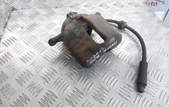 Fiat Croma Front brake caliper 6028 A826
