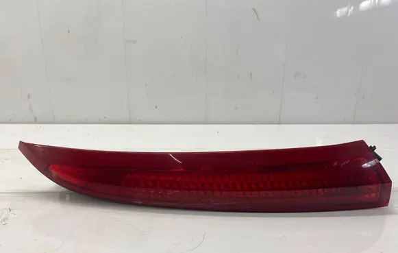 Volvo XC90 Rear/tail lights 30698142