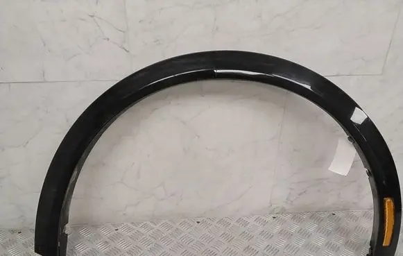 Ford Mach-E I Front arch trim 401303801800