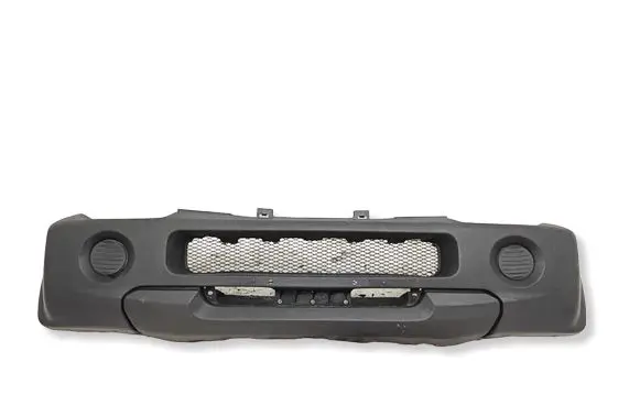 Suzuki Jimny Front bumper ZDPSZJMN