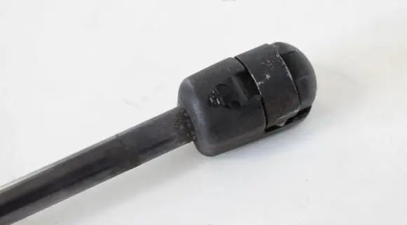 Audi A4 S4 B8 8K Tailgate/trunk strut/damper 8K9827552B