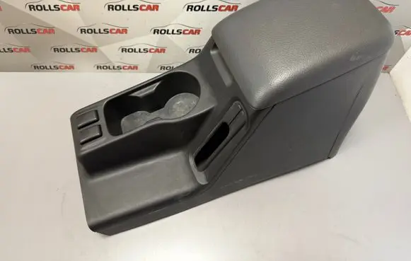 Opel Frontera B Armrest 8971487800