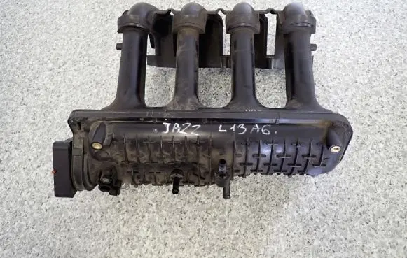 Honda Jazz Intake manifold