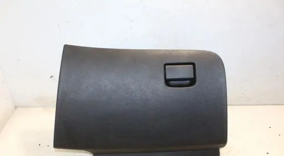 Nissan X-Trail T32 Glove box set 685P34CE0A 685104CE0A
