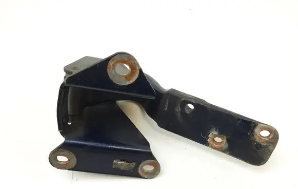 Rolls-Royce Silver Spur Front door upper hinge