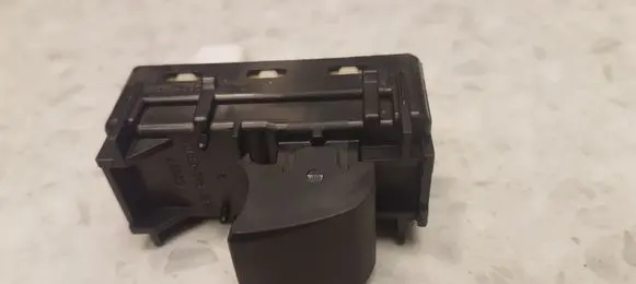Lexus GS 250 350 300H 450H Electric window control switch 192967