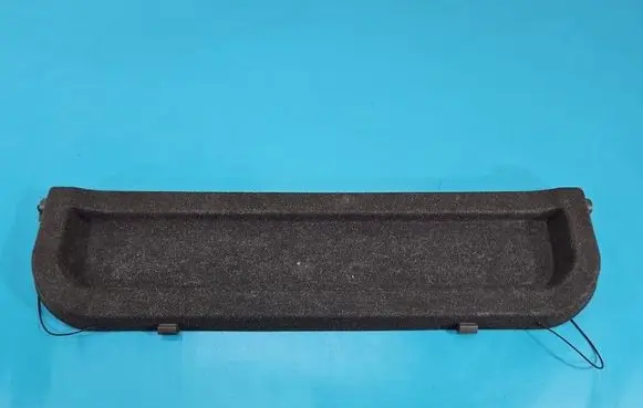 Suzuki Swift II Parcel shelf IMPRK1597731