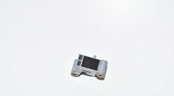 BMW 5 GT F07 Airbag deployment crash/impact sensor 9159314 65779159314