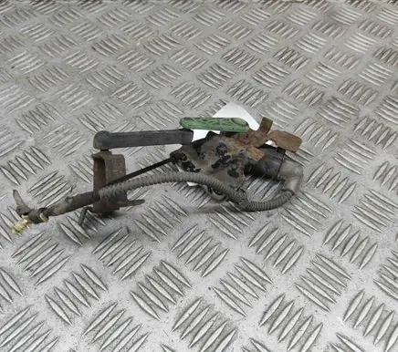 Audi Q3 F3 Headlight/headlamp level sensor 5Q0907503