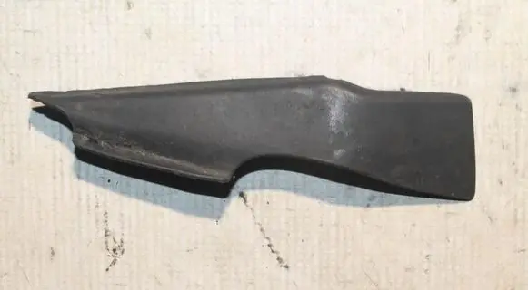 Volvo XC90 Other sill/pillar trim element 8662736