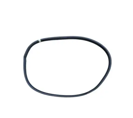Tesla Model 3 Engine compartment rubber 109049200B