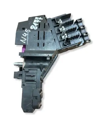 Mercedes-Benz ML W166 Positive wiring loom A1665405202 YAP3051614 33193159