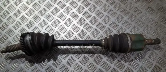 Mazda Xedos 6 Front driveshaft